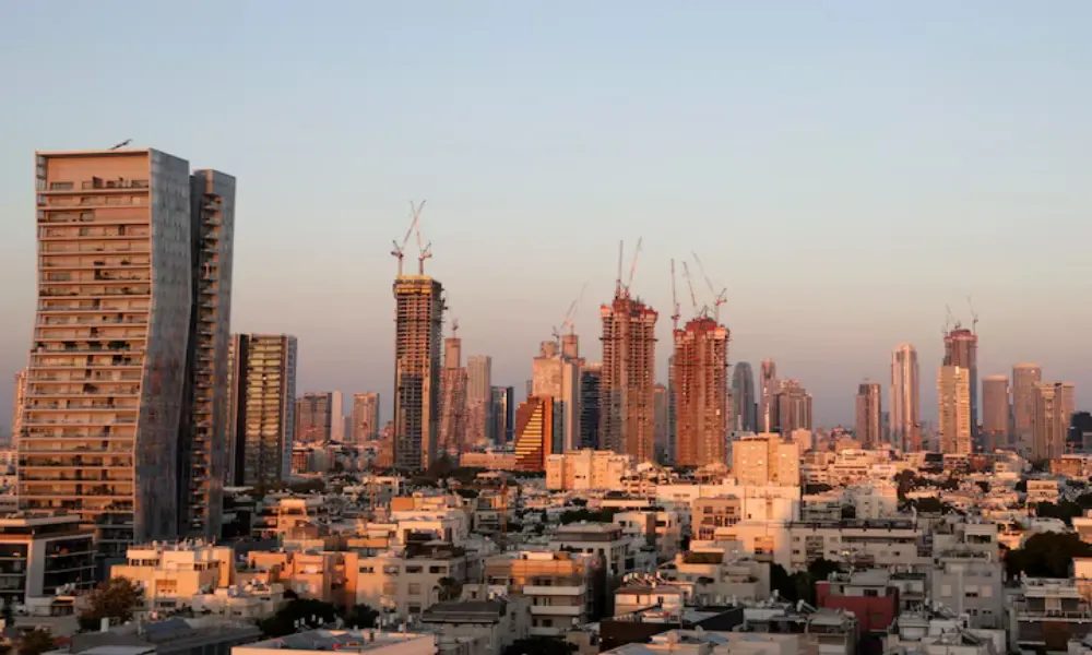 ضربة جديدة.. الاحتلال يفقد كفاءات قطاع التقنية