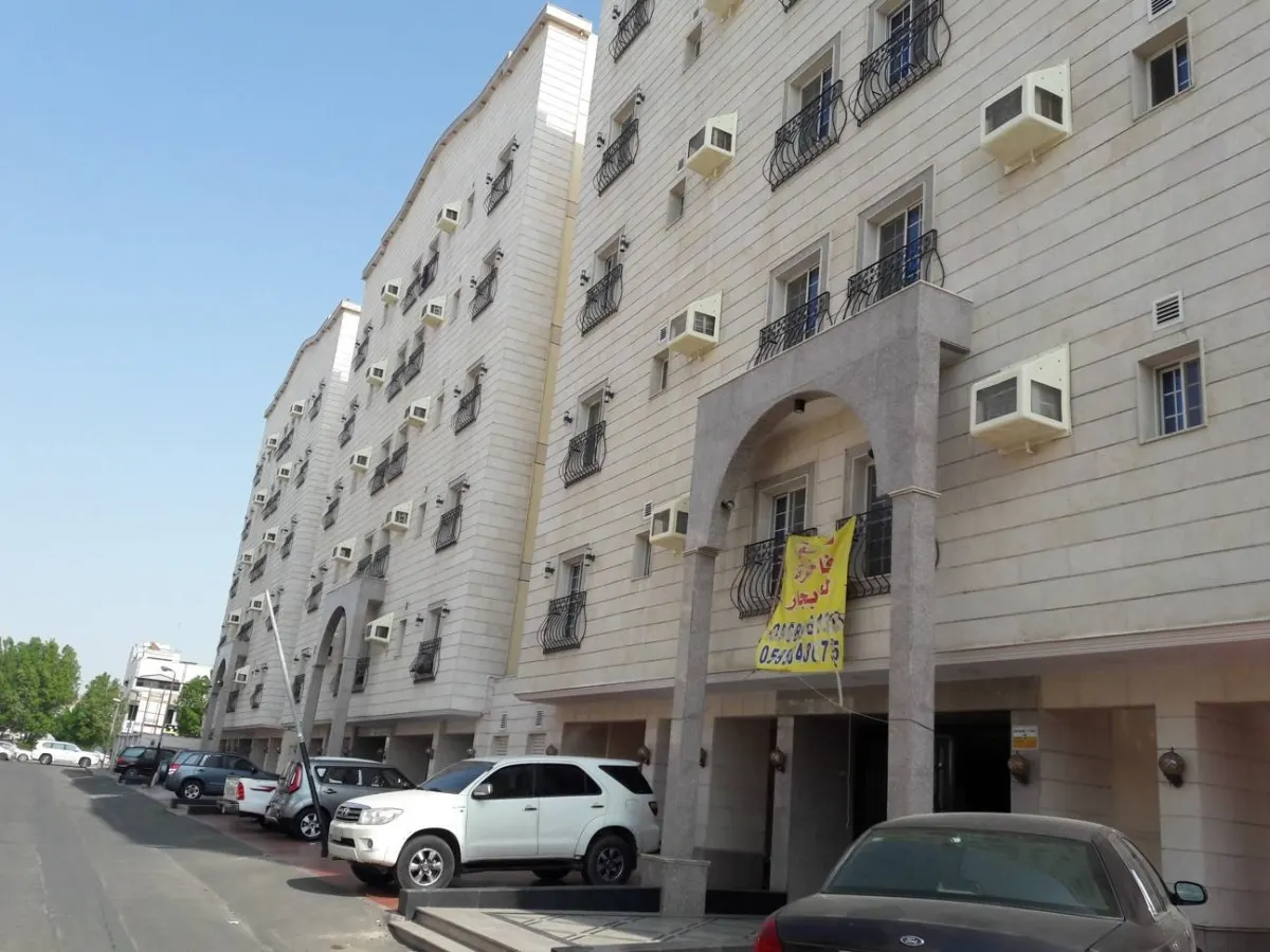لماذا ترتفع أسعار إيجارات المساكن؟.. مطور عقاري يوضح