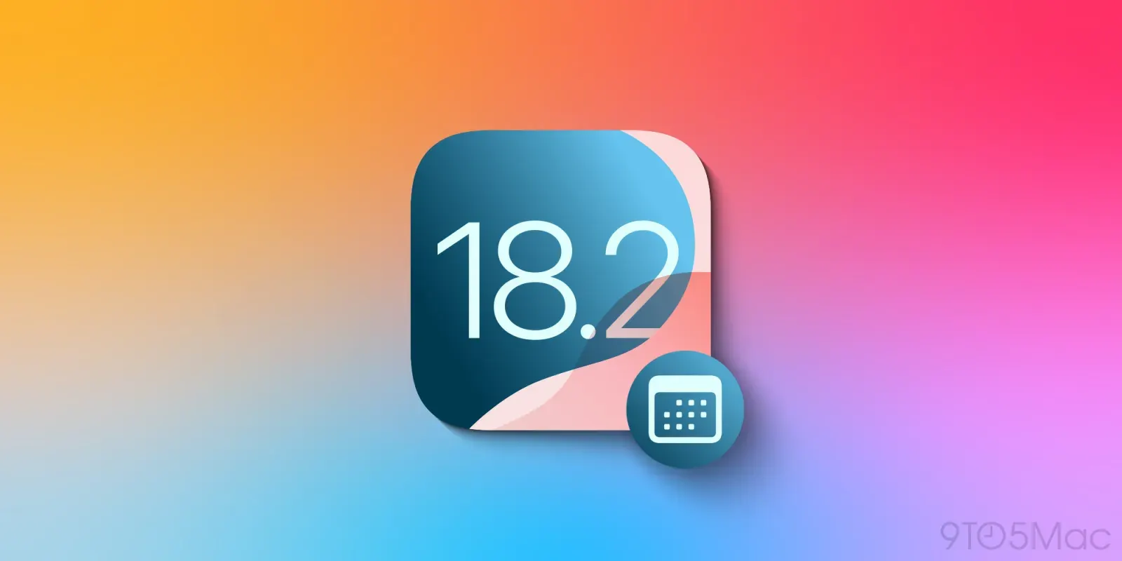 تحديث "IOS 18.2".. موعد الإصدار وأبرز المزايا الجديدة