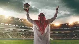 الاستثمار الرياضي في المملكة.. أهم الأرقام