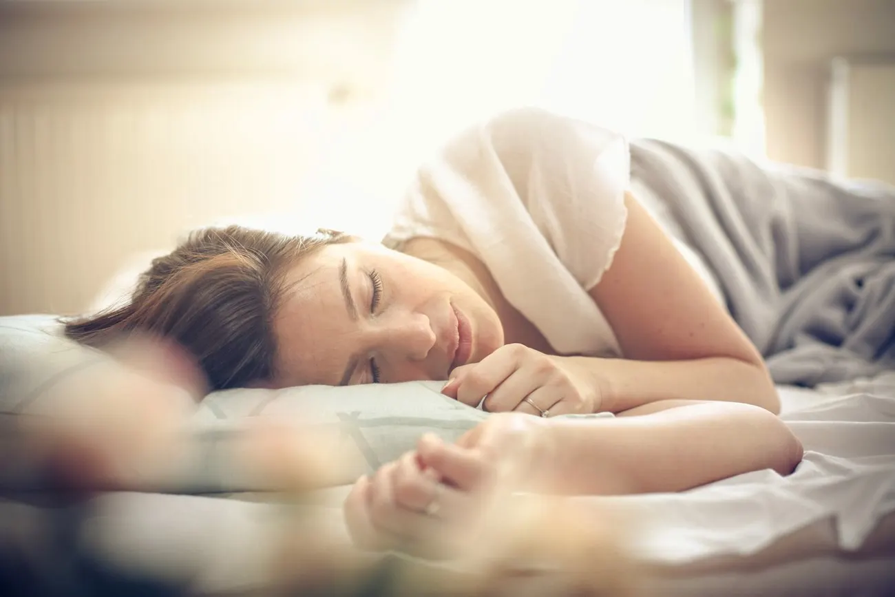 للقضاء على الأرق.. طرق مبتكرة للنوم من مختلف الثقافات حول العالم
