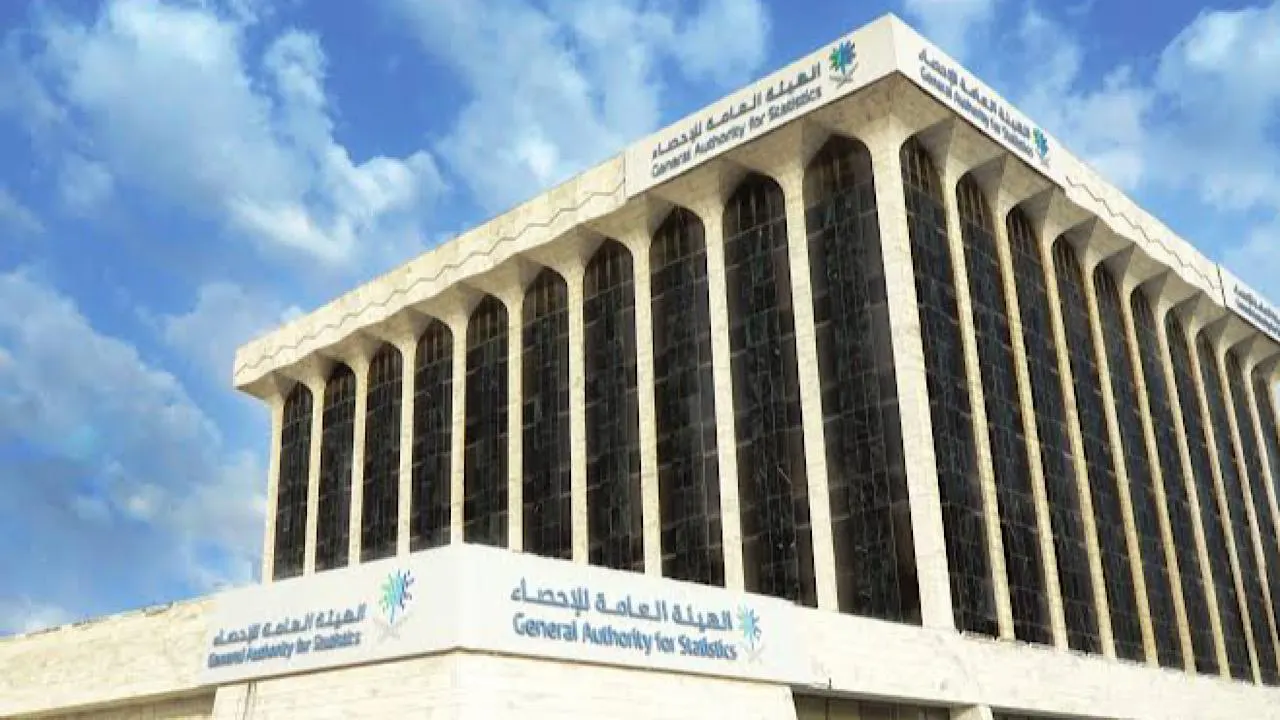 ما هي شهادة التميز المؤسسي الأوروبي "EFQM" التي حصلت عليها هيئة الإحصاء؟
