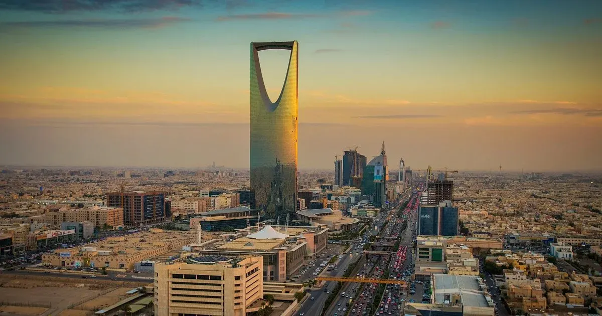 ميزانية المملكة 2024.. مسار النفقات