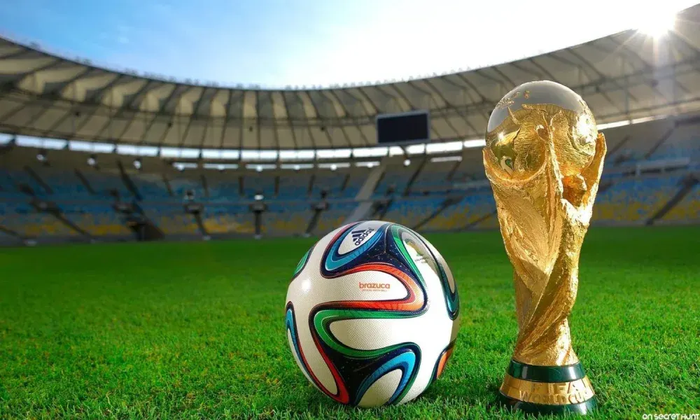 22 لاعبًا مثلوا دولًا غير بلدانهم.. نجوم غيّروا خريطة منتخبات المونديال
