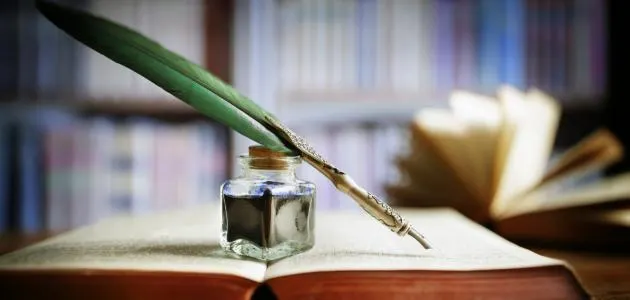 أمراء لكن شعراء.. أثر القصيدة السعودية في الأغنية العربية