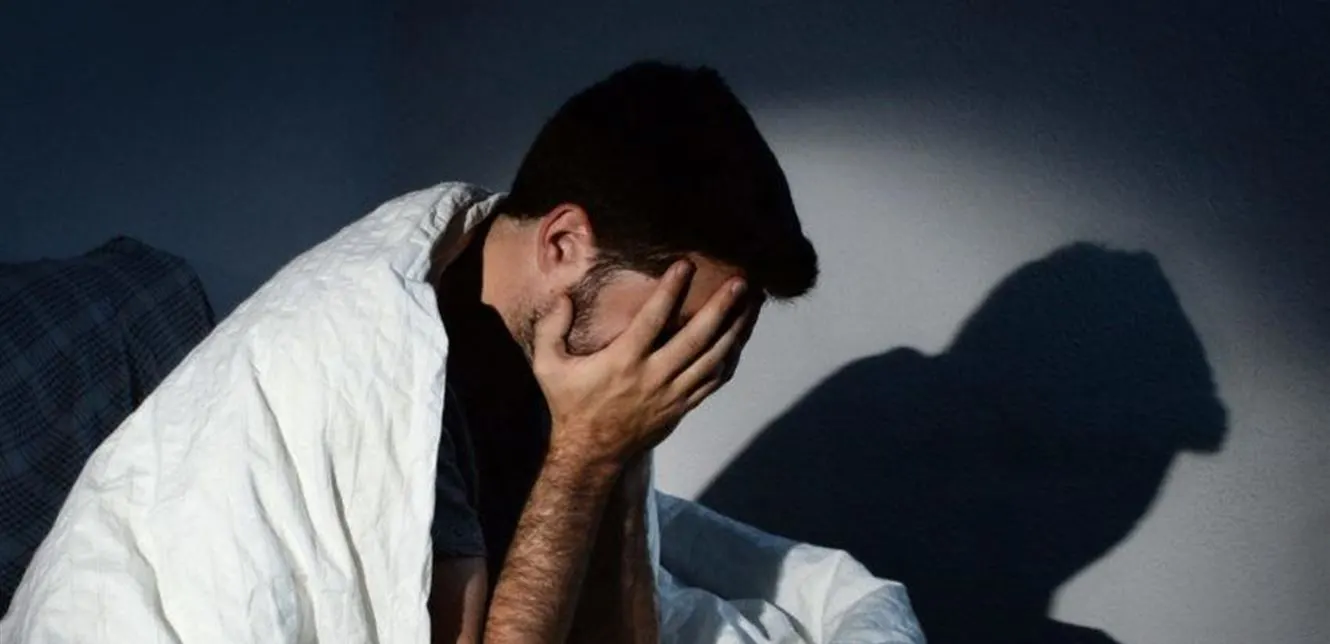 لماذا نستيقظ من النوم عند رؤية الكوابيس؟