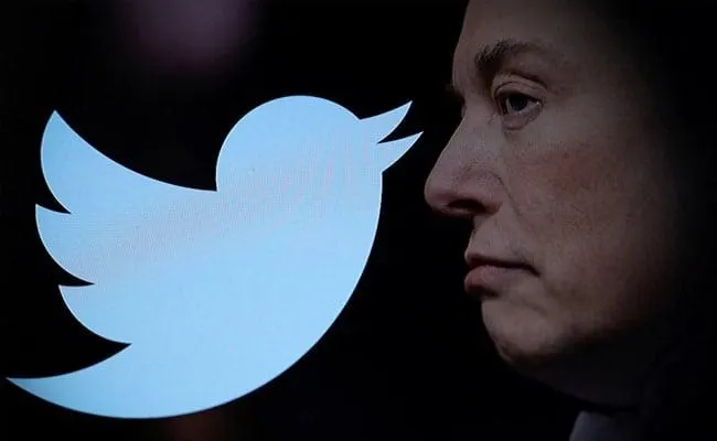 بعدما أعلنه إيلون ماسك.. ماذا يعني تقييد عدد مشاهدة التغريدات في Twitter؟