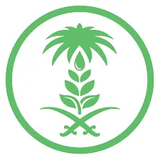 "البيئة" تُطلق مسرعتي "سدرة" و "ريف".. أبرز التفاصيل