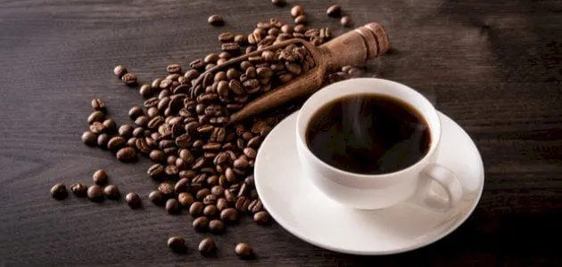لماذا يضيف بعض الناس الملح إلى قهوتهم الصباحية؟