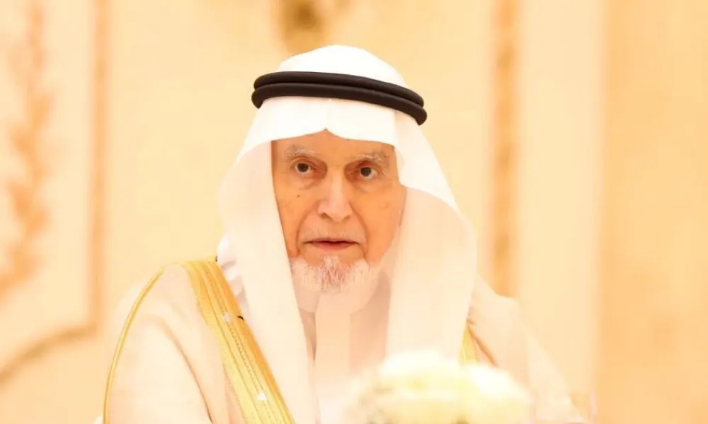 محطات في حياة الراحل الدكتور عبد الله نصيف