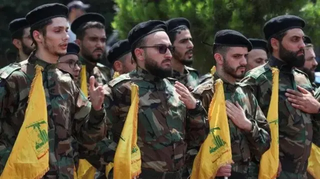 قيادات حزب الله الأحياء.. هؤلاء على رادار الاحتلال