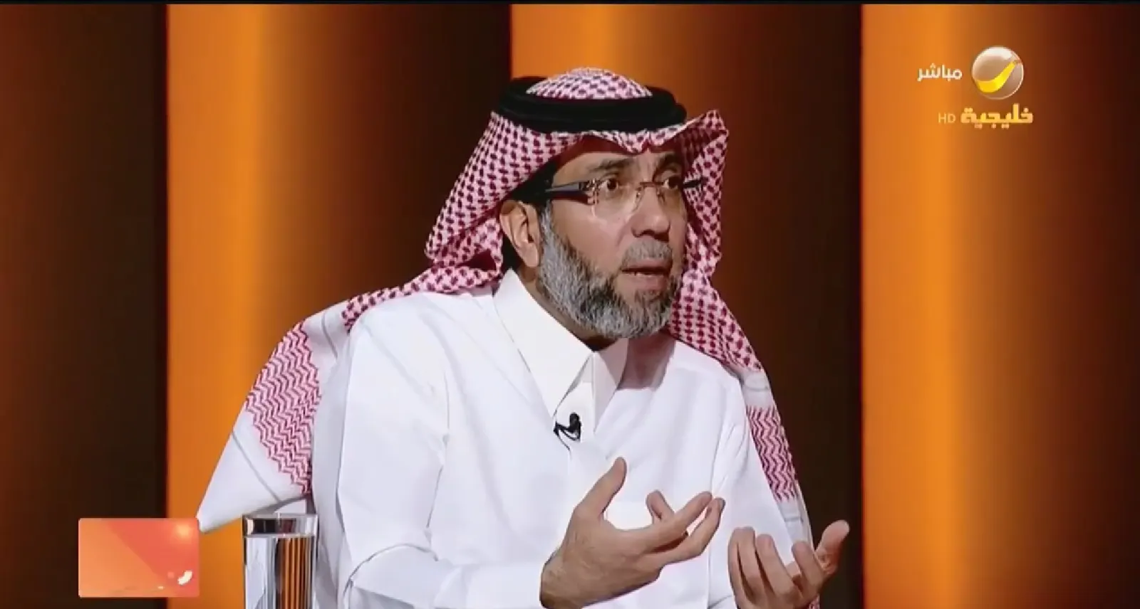 بالتزامن مع الحملة ضد المخدرات.. هل يزيد الطلب على الخدمات العلاجية والتأهيلية؟