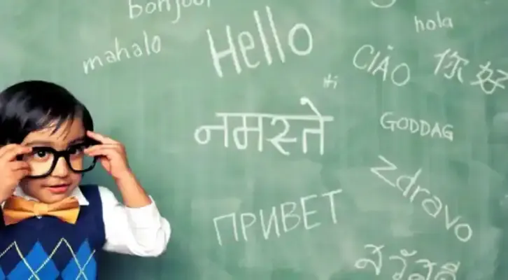 هل يمكن فقدان اللغة الأم ونسيانها تمامًا؟