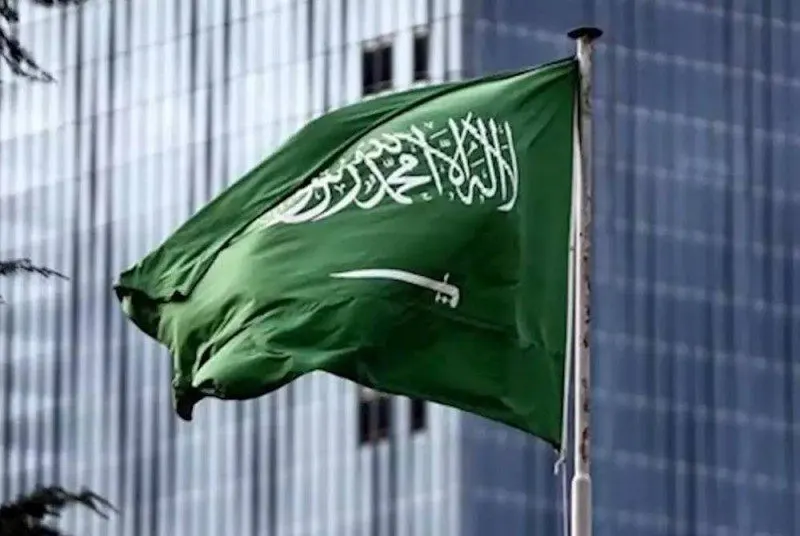 تقدم سعودي في مؤشرات التنافسية العالمية المرتبطة بسوق المال