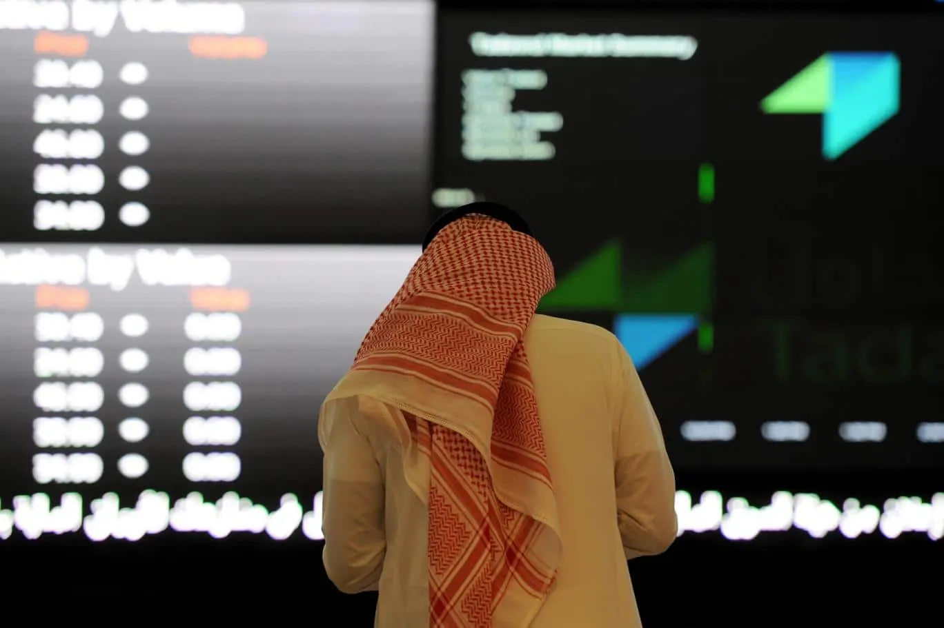 تقدم ملحوظ.. هذه توقعات الاقتصاد السعودي في 2023 و 2024