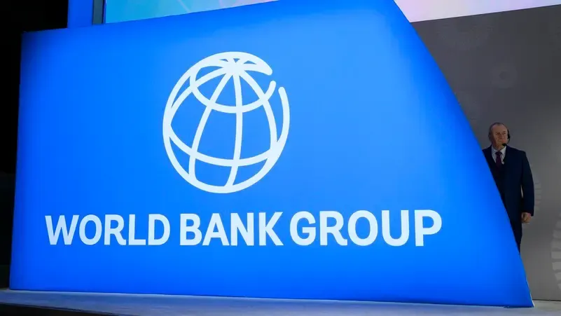 البنك الدولي يكشف: هذه الدول العربية هي الأكثر تأثراً من الصراع في الشرق الأوسط