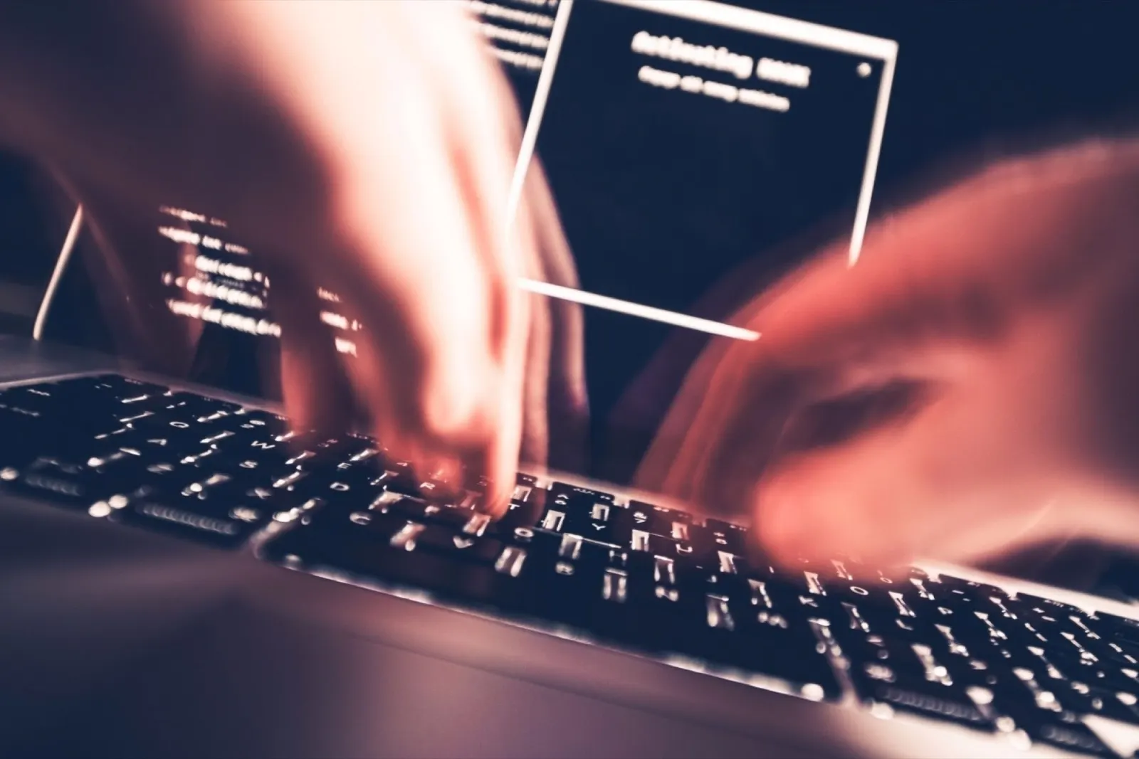 ماذا يعني doxxing؟.. وماذا يجب عليك فعله إذا تعرضت لذلك؟
