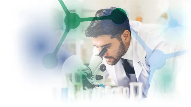 أولمبياد الكيمياء الدولي 2024.. نوابغ المجال يتنافسون على الأراضي السعودية