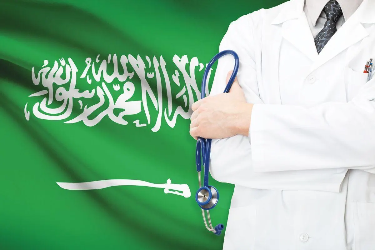 كل ما تريد معرفته عن تسجيل الزمالة للأطباء السعوديين في ألمانيا