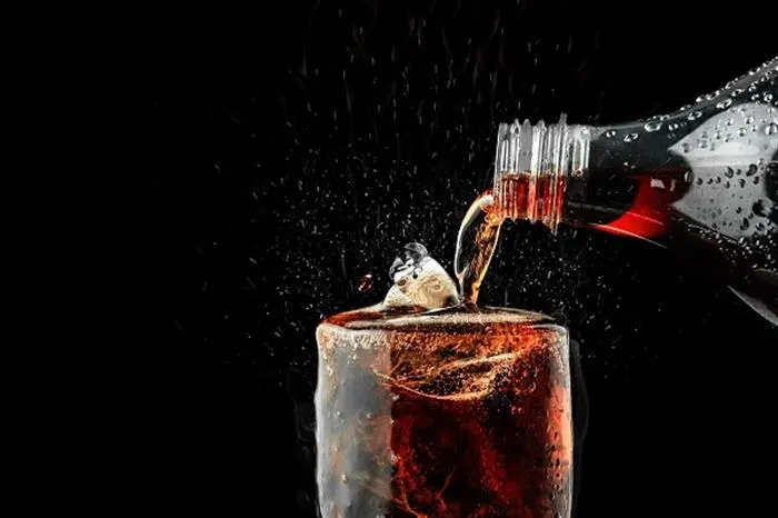 أكبر أسواق المشروبات الغازية في العالم