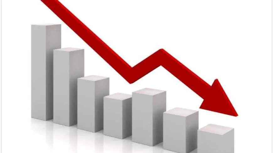 نتائج المسح الاقتصادي الشامل لعام 2023.. التوزيع النسبي للمشتغلين حسب النشاط