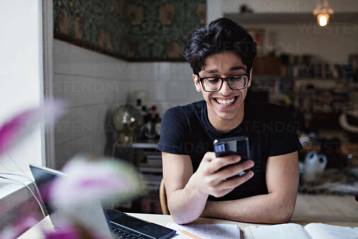 هذه تطبيقات التواصل المفضلة لدى الجيل Z