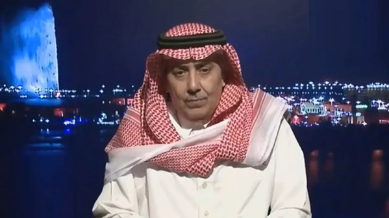معماريون يطالبون بإزالة أسوار المنازل في المملكة.. ما أسبابهم؟