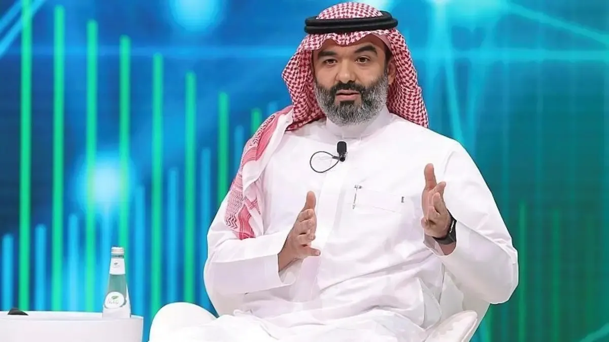 وزير الاتصالات: هذه هي الأسباب وراء اهتمام المملكة بعلوم الفضاء