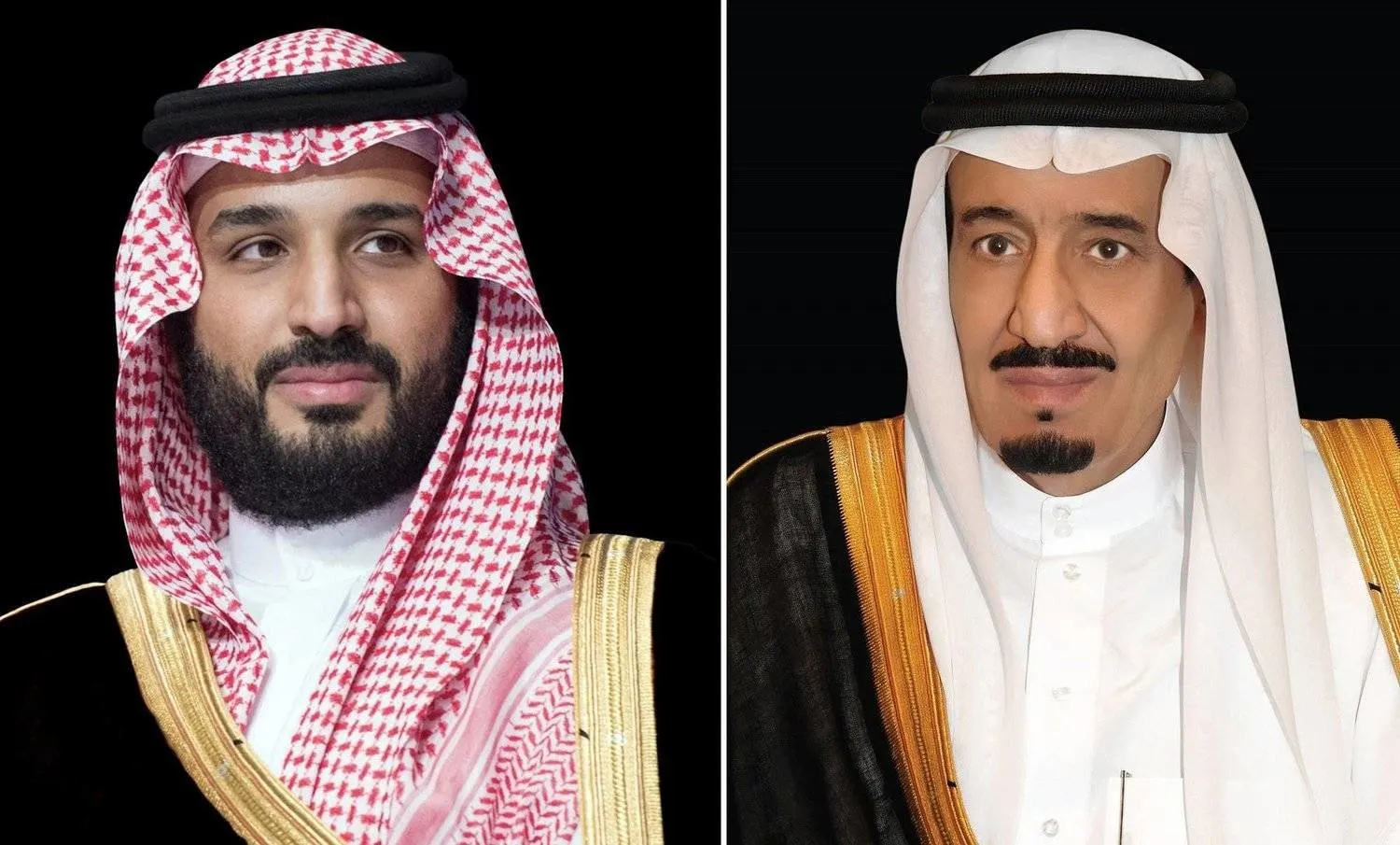 بعد تدشين النسخة الرابعة.. أرقام من الحملة الوطنية للعمل الخيري