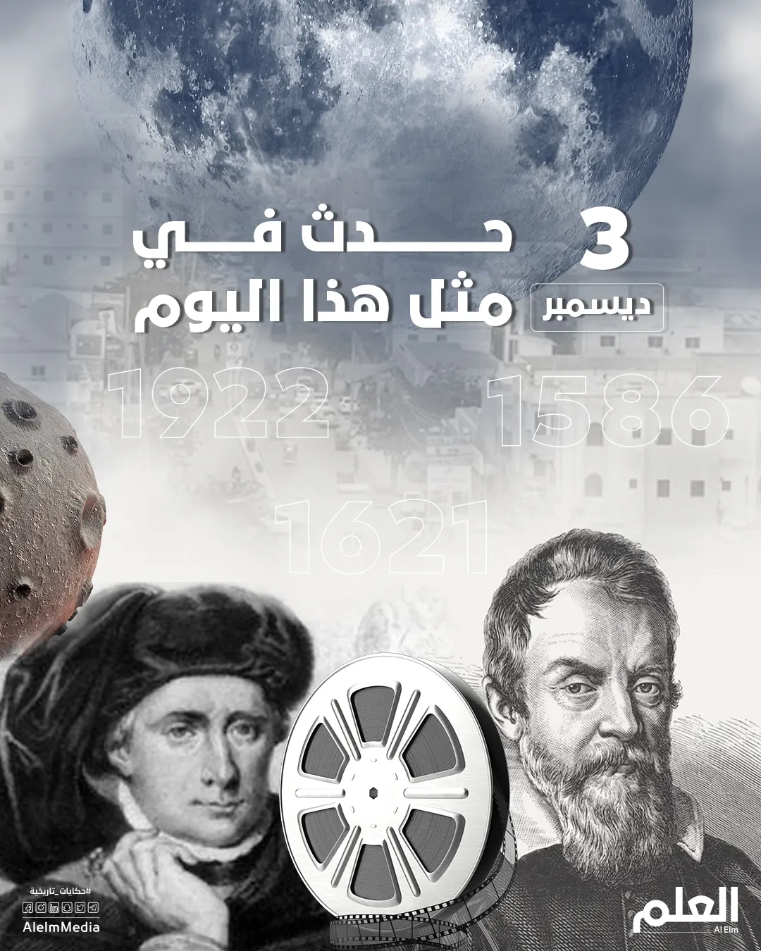 حدث في هذا اليوم.. "توماس هيريوت" يكتشف البطاطس.. وإتمام انسحاب القوات الفرنسية والبريطانية من مصر
