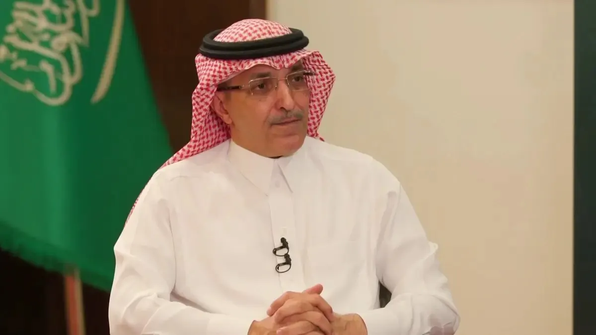 بعد فائض الميزانية.. هل ستتغير ضريبة القيمة المضافة في السعودية؟