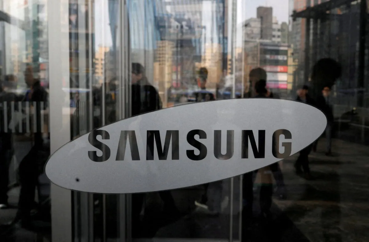 Samsung تستعد لإطلاق عملة رقمية غير مرتبطة بالإنترنت.. كيف ذلك؟