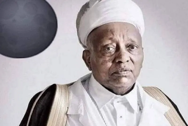 وفاة أحد أقدم أغوات المسجد النبوي اليوم.. فمن هم الأغوات؟