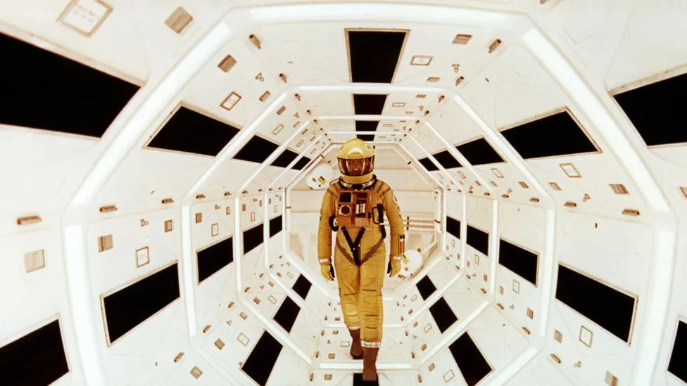 تنبؤات فيلم "2001: ملحمة الفضاء" (1968) التي صارت حقيقة