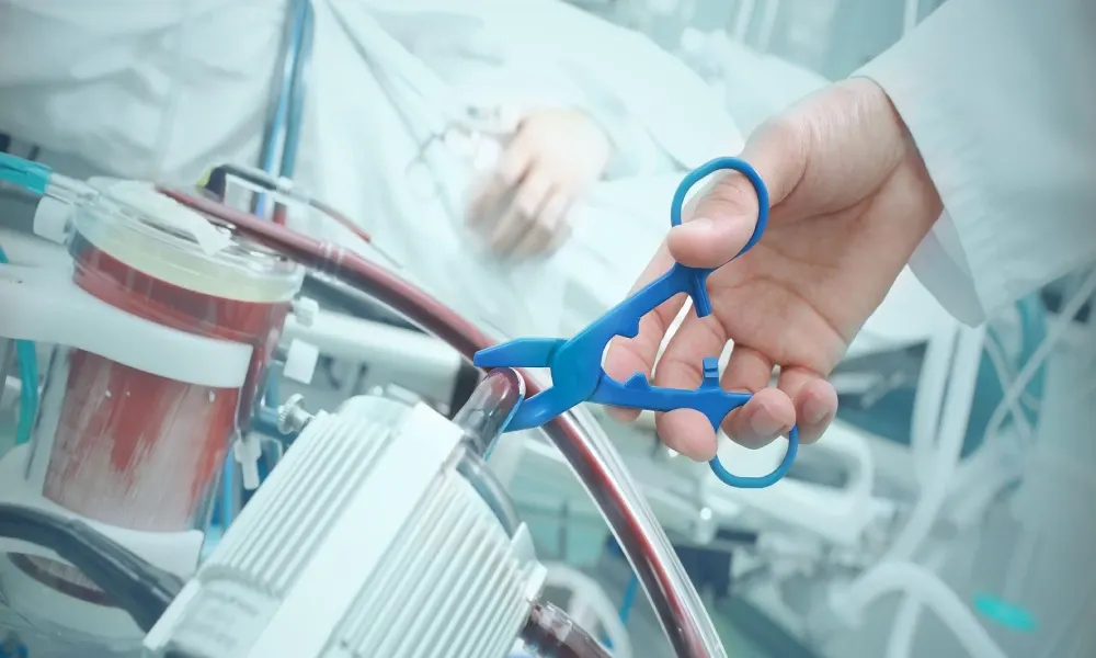 الموت الرحيم.. الأسباب والدوافع وراء اتخاذ القرار