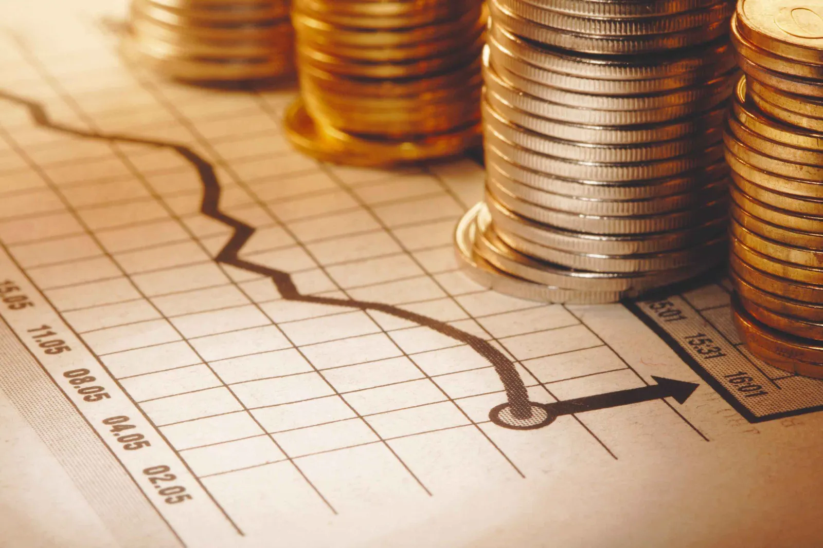 السعودية الأولى خليجيًا والثانية عالميًا في إصدار الصكوك بـ 22 مليار ريال
