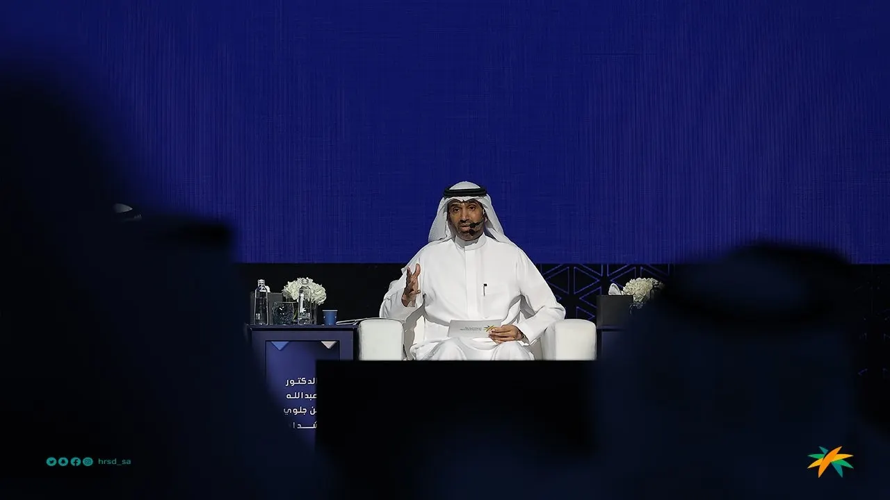 رقم تاريخي.. كم عدد السعوديين في القطاع الخاص بالمملكة؟