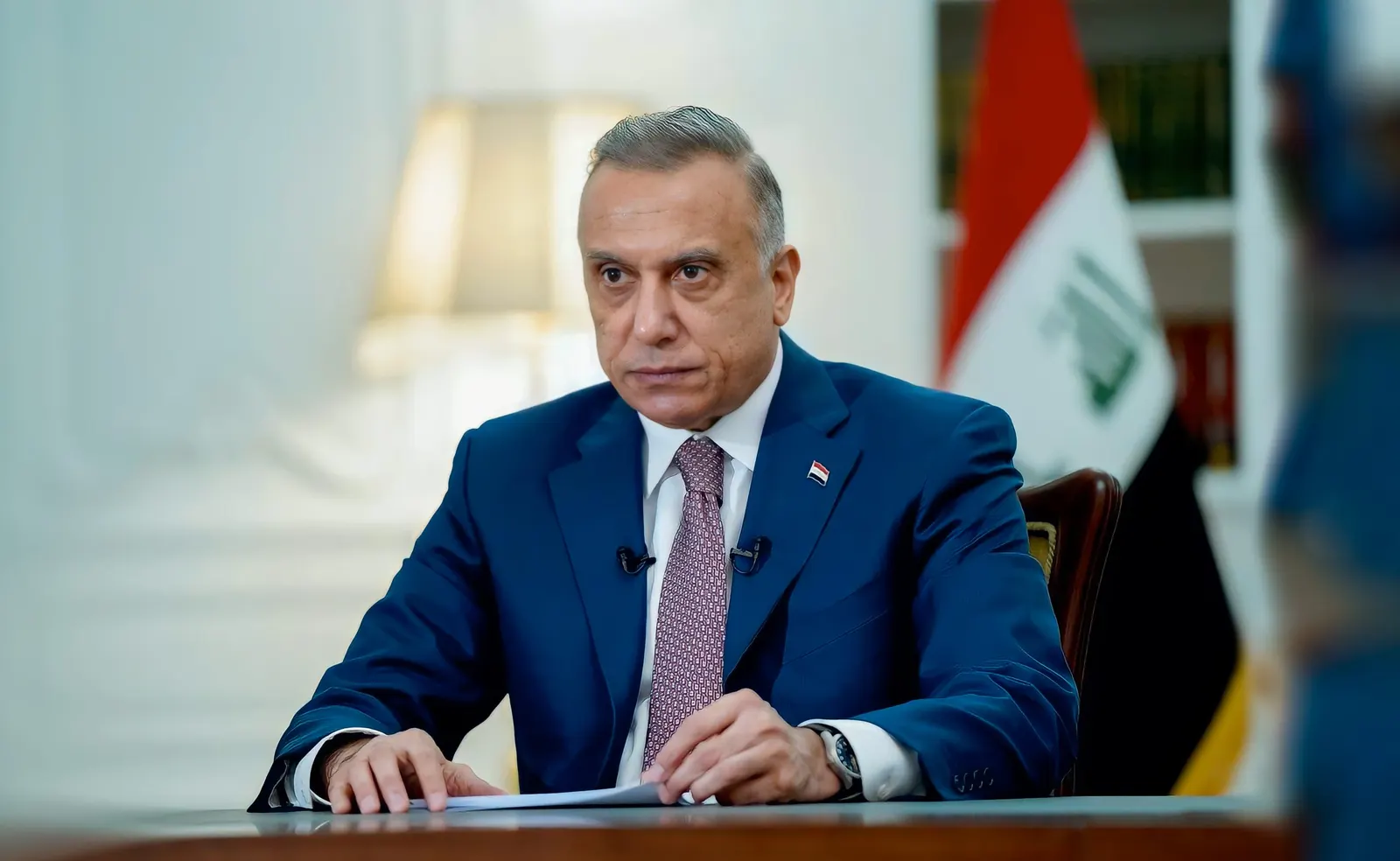 من الملكية إلى الجمهورية.. أبرز الاغتيالات السياسية في العراق