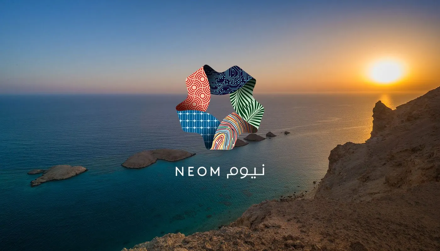 معرض التنوع البيولوجي يحتفي بصورتين من نيوم