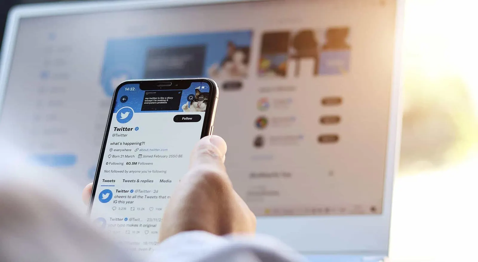 "Twitter" يضع قيودًا جديدة لوصول المستخدمين إلى "TweetDeck"