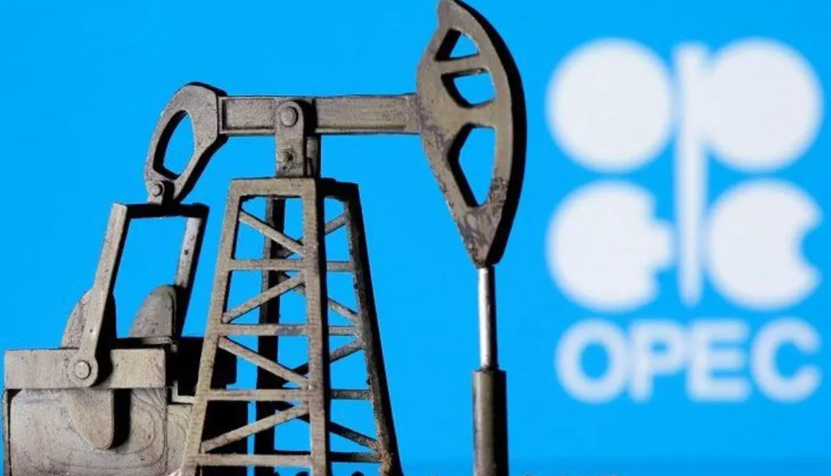 ما الفرق بين منظمتي OPEC وOAPEC؟