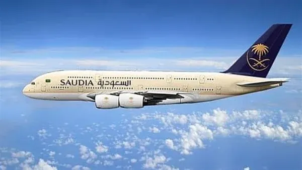 إنجازات قطاع الطيران في المملكة خلال 2023