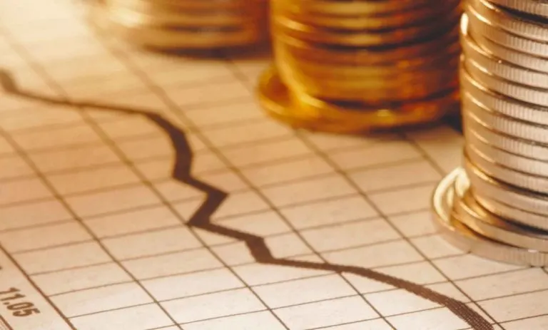 النتائج الفعلية لميزانية المملكة للعام 2023