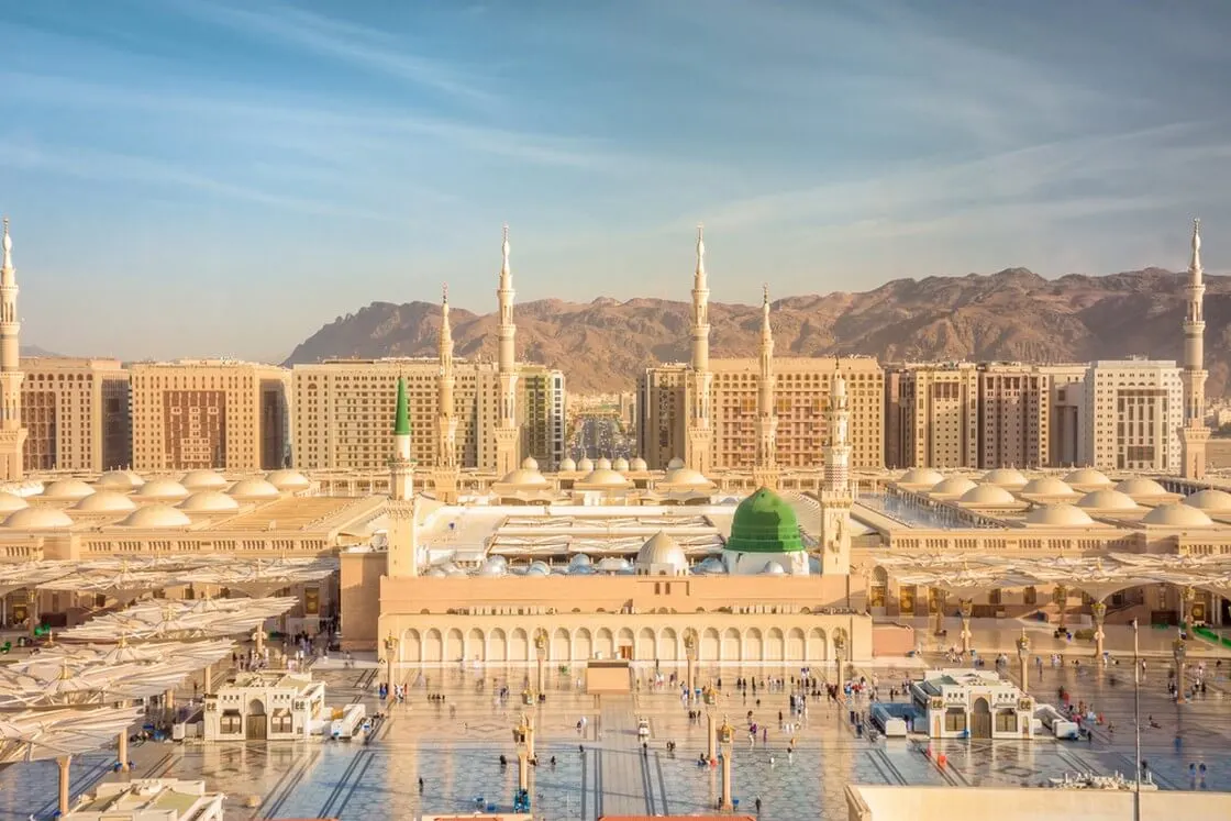 أكثر 10 مدن أمانًا لسفر النساء بمفردهن