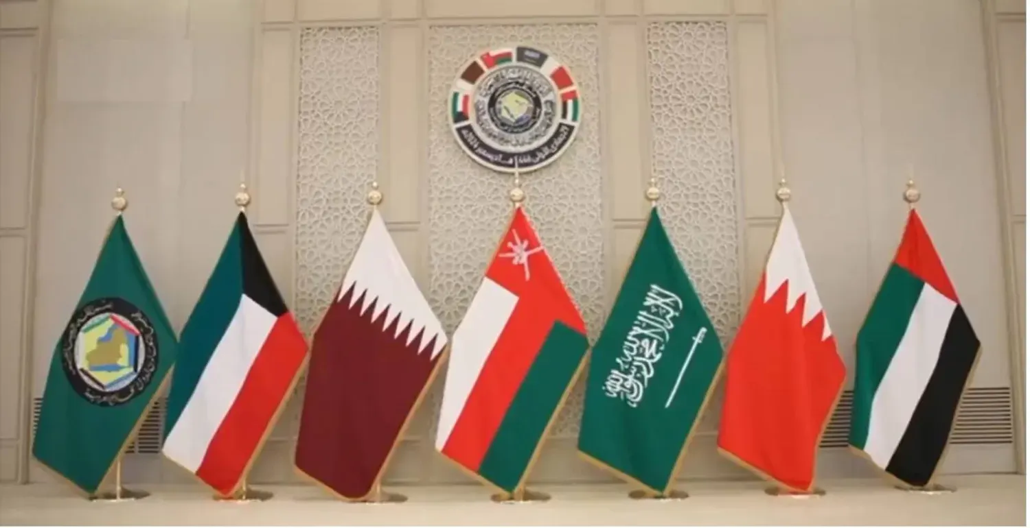 القمم الخليجية.. تاريخ من التكامل والتعاون الوثيق
