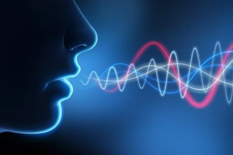 إعادة إنشاء أصوات الموتى وأشياء أخرى.. حقائق غريبة عن صوت الإنسان