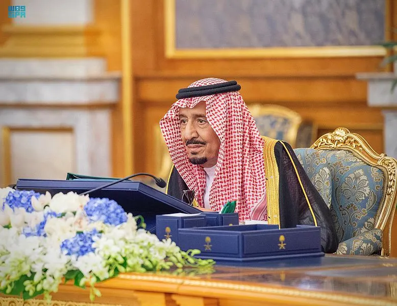 السيرة الذاتية لخمسة ممن صدرت أوامر ملكية بتعيينهم في مناصب جديدة