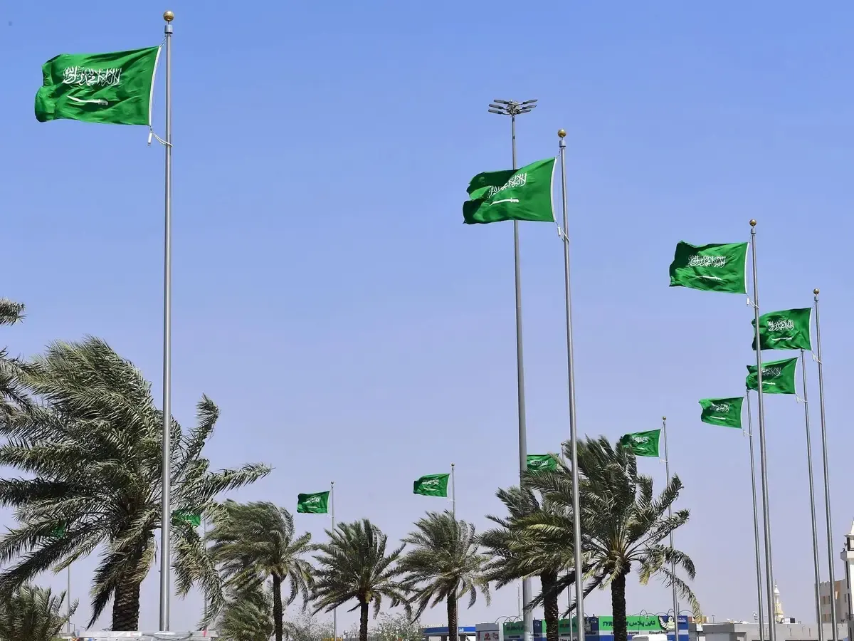 تأسيس عدد قياسي من التعاونيات في المملكة خلال 2023