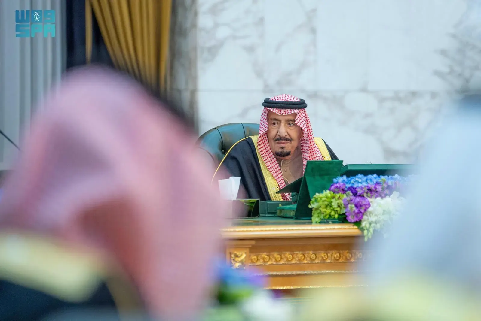 إعفاء المنشآت الصغيرة من المقابل المالي.. أهم المعلومات عن القرار
