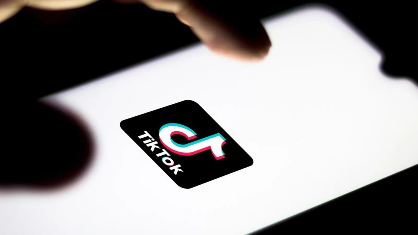 استطلاع من 56 دولة يكشف أكثر الشعوب استخدامًا لـ TikTok